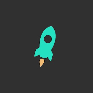 MINT ROCKET